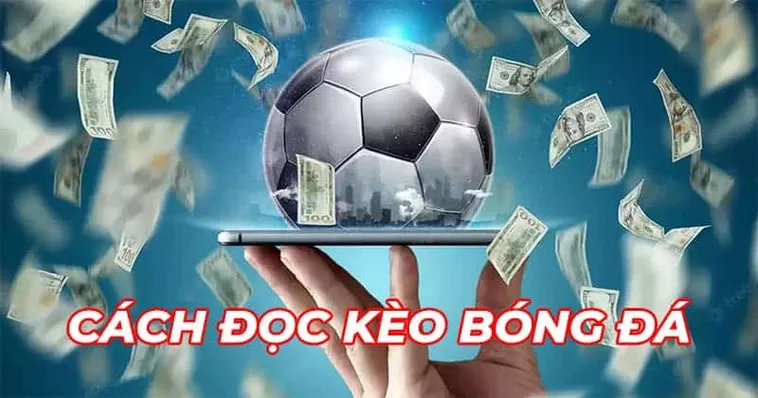Bí Quyết Thắng Kèo Hiệp 2 Keovip Online Đỉnh Cao 2 Bí Quyết Thắng Kèo Hiệp 2 Keovip Online Đỉnh Cao