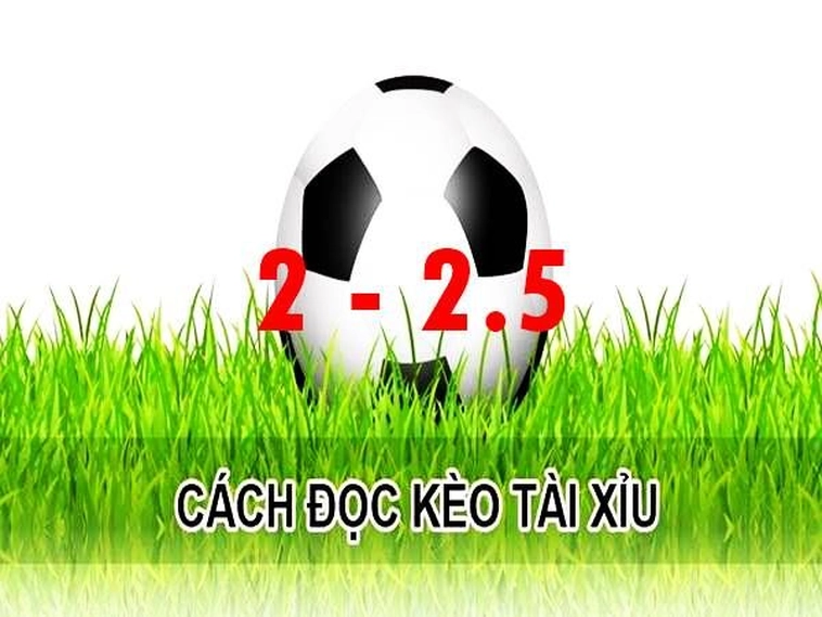 Bí Kíp Chiến Thắng Kèo 2.25 Bóng Đá Tại Keovip.online 2 Bí Kíp Chiến Thắng Kèo 2.25 Bóng Đá Tại Keovip.online