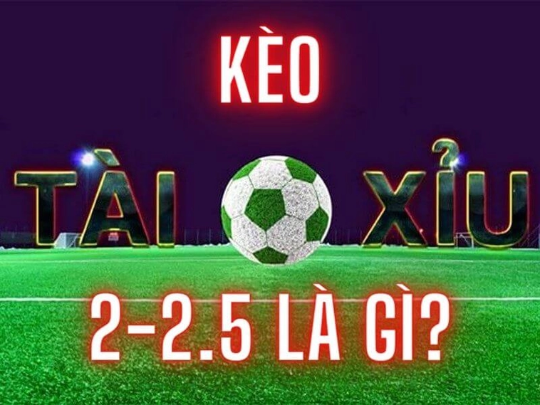 Bí Kíp Chiến Thắng Kèo 2.25 Bóng Đá Tại Keovip.online
