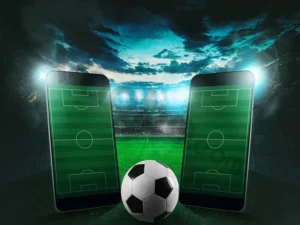 Bí Kíp Chơi Kèo 3.75 Keovip Online Để Thắng Lớn Mỗi Ngày