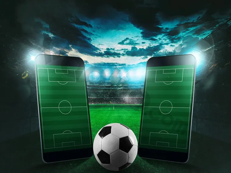 Bí Kíp Chơi Kèo 3.75 Keovip Online Để Thắng Lớn Mỗi Ngày