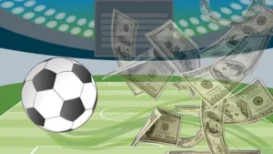 Kèo Chấp 2 3/4 Tại Keovip.online: Bí Quyết Thắng Lớn