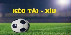 Cách Chơi Kèo Tài Xỉu Tại Keovip.online Hiệu Quả Nhất