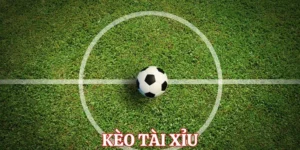 Bí Quyết Thắng Lớn Với Kèo Tài Xỉu Bóng Đá Tại Keovip.online