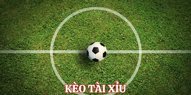 Bí Quyết Thắng Lớn Với Kèo Tài Xỉu Bóng Đá Tại Keovip.online 2 Bí Quyết Thắng Lớn Với Kèo Tài Xỉu Bóng Đá Tại Keovip.online
