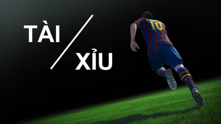 Cách Chơi Kèo Tài Xỉu Tại Keovip.online Hiệu Quả Nhất 2 Cách Chơi Kèo Tài Xỉu Tại Keovip.online Hiệu Quả Nhất