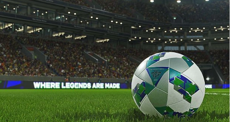 Bí Quyết Thắng Lớn Với Kèo Tuồng Keovip Online Hấp Dẫn