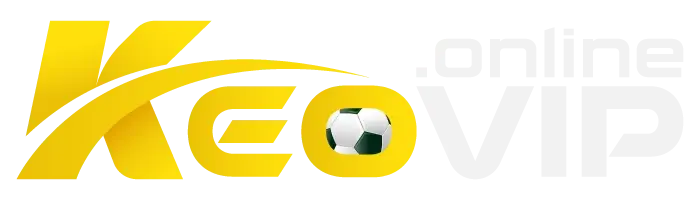 Keovip.online