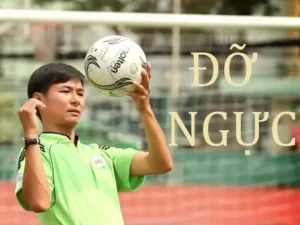 Kỹ Thuật Kiểm Soát Bóng Bằng Ngực Và Đùi Cùng Keovip.online: Bí Kíp Làm Chủ Trận Đấu