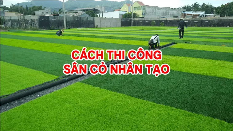Tìm Hiểu Mặt Sân Cỏ Nhân Tạo Chuẩn Cùng Keovip.online: Bí Mật Chất Lượng 1 Tìm Hiểu Mặt Sân Cỏ Nhân Tạo Chuẩn Cùng Keovip.online: Bí Mật Chất Lượng