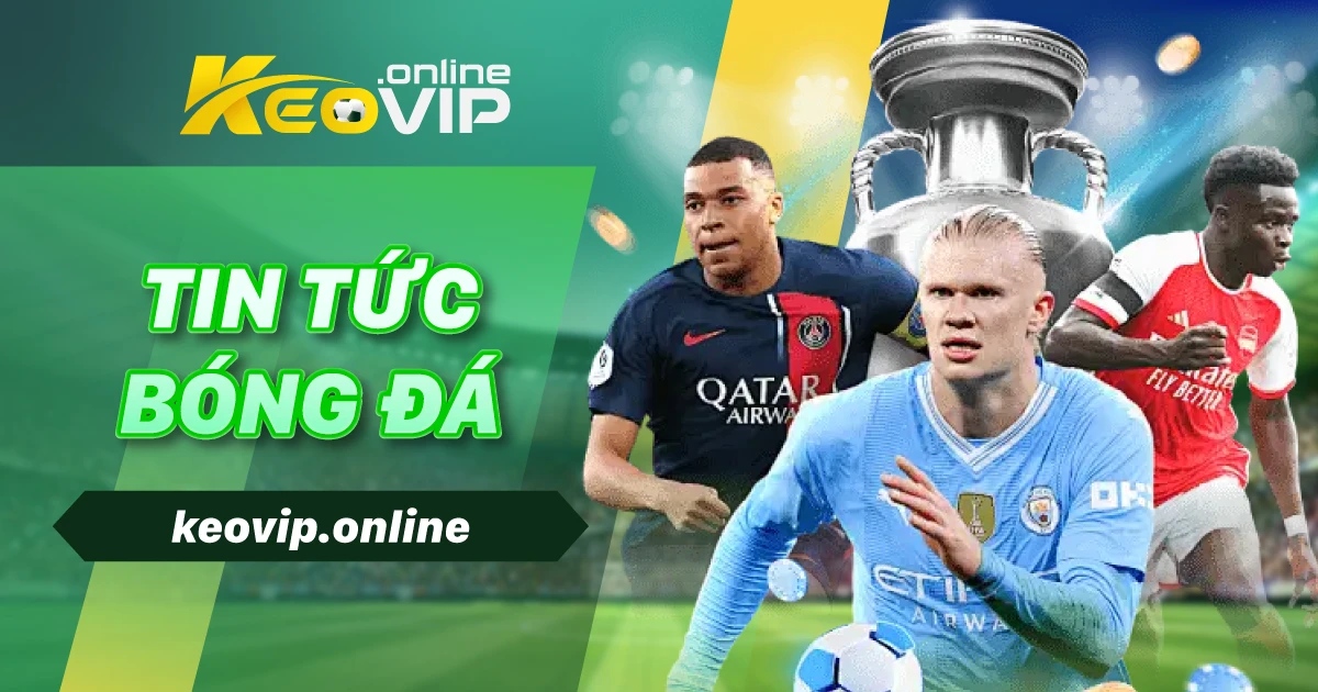 Trang chủ 5 Nền tảng cung cấp tỷ lệ kèo từ các nhà cái uy tín như 188Bet, W88, giúp người chơi chọn kèo có lợi nhuận cao.